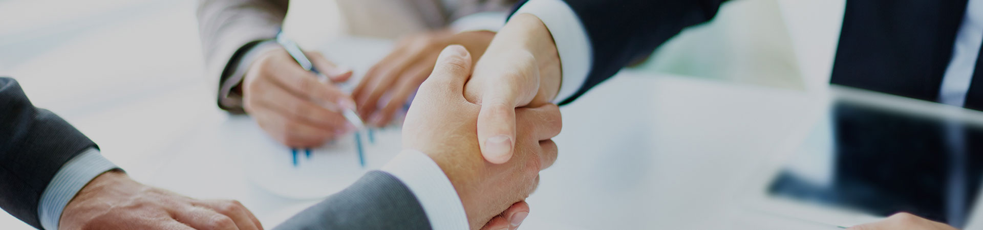 首页|尊龙集团中国官方网站