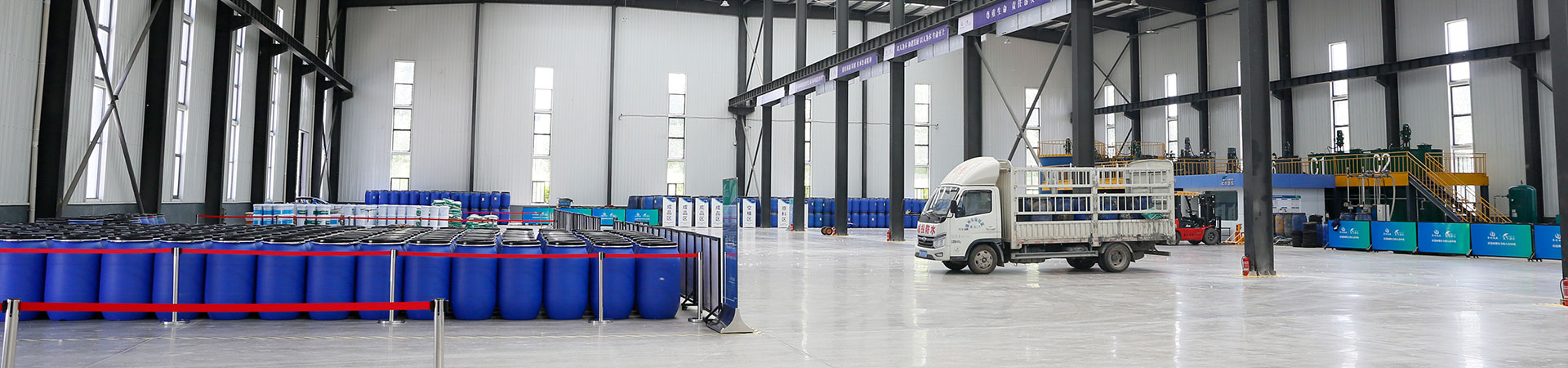 首页|尊龙集团中国官方网站