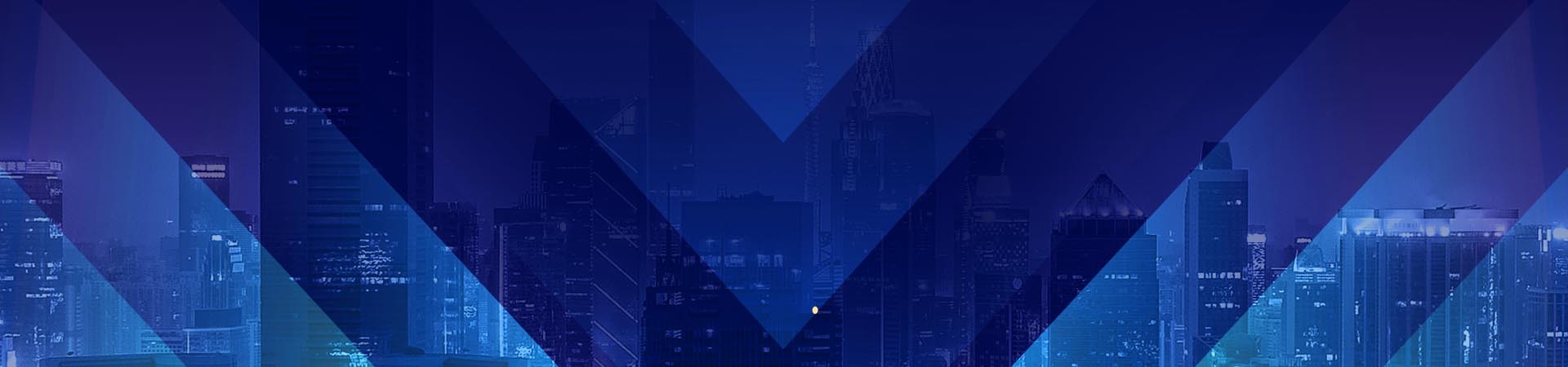 首页|尊龙集团中国官方网站